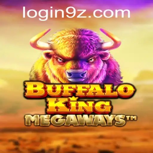 9z PH Login Jueteng