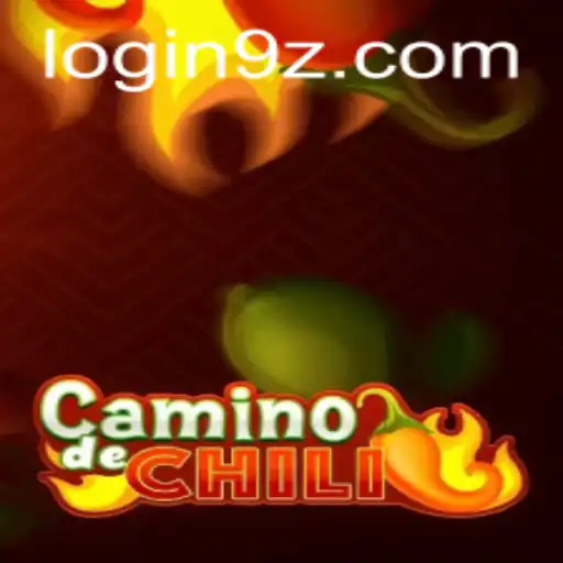 9z PH Login Casino Withdrawal