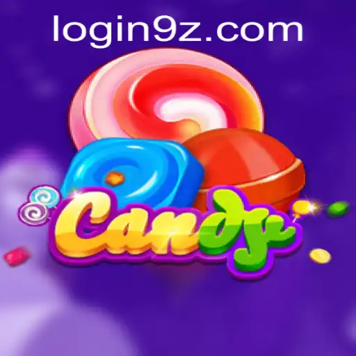 9z PH Login Casino Withdrawal