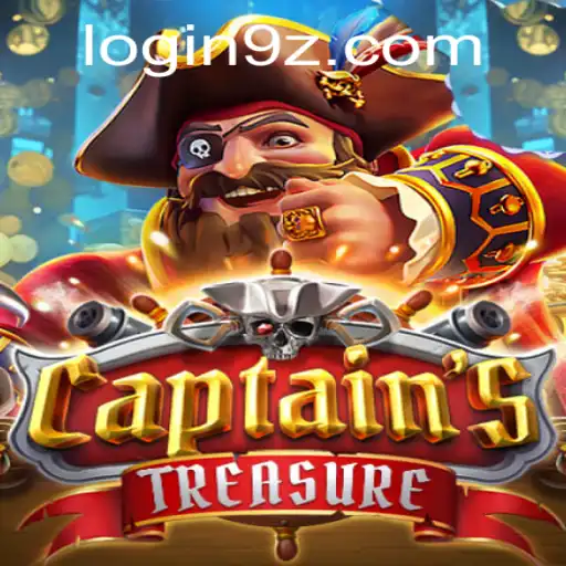 9z PH Login Casino App
