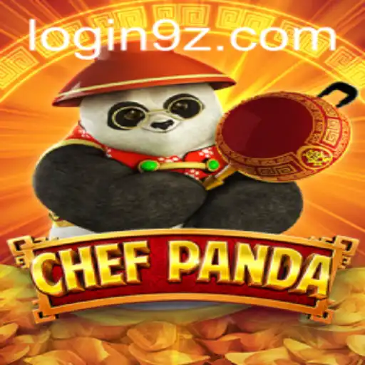 9z PH Login Casino Withdrawal