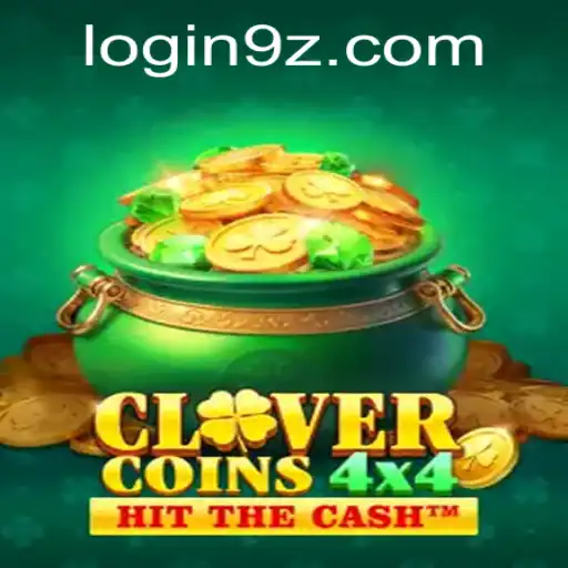 9z PH Login Live Casino