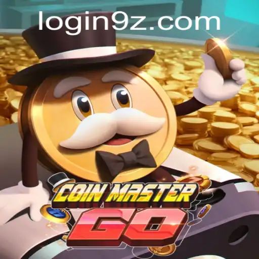 9z PH Login Casino Withdrawal