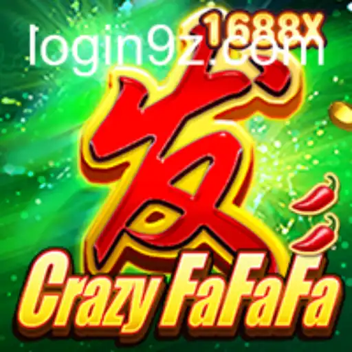 9z PH Login Online Baccarat