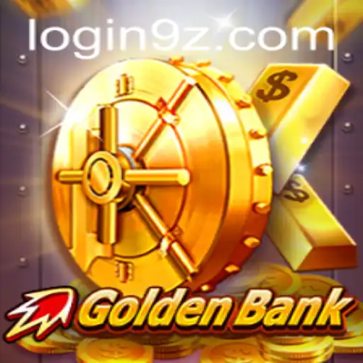 9z PH Login Casino App