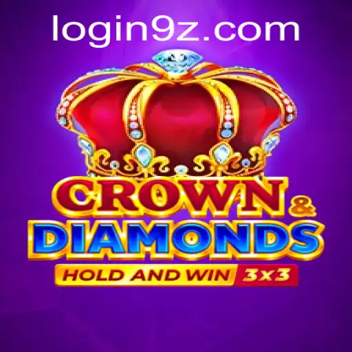 9z PH Login Casino App