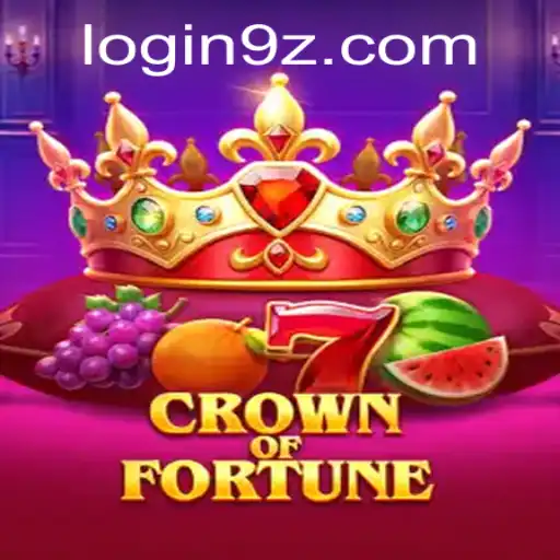 9z PH Login Player Community