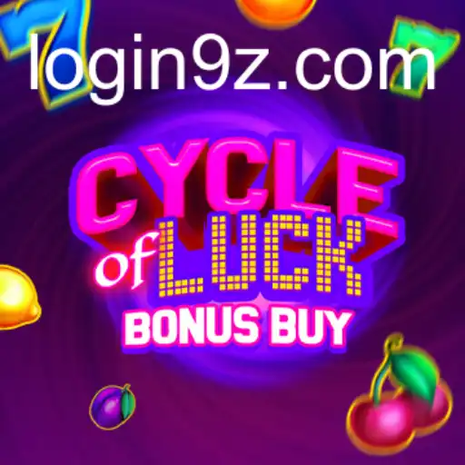 9z PH Login Casino Withdrawal