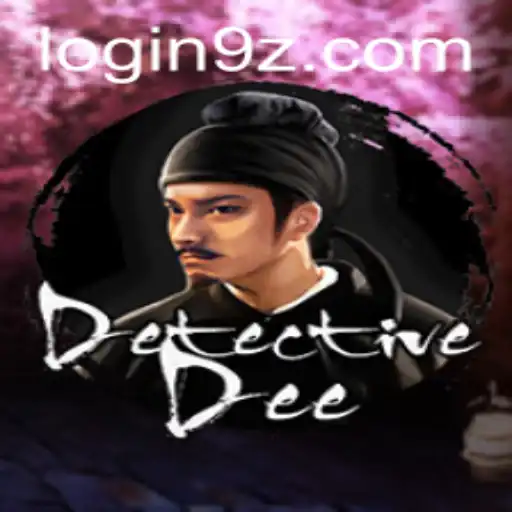 9z PH Login Lottery Games