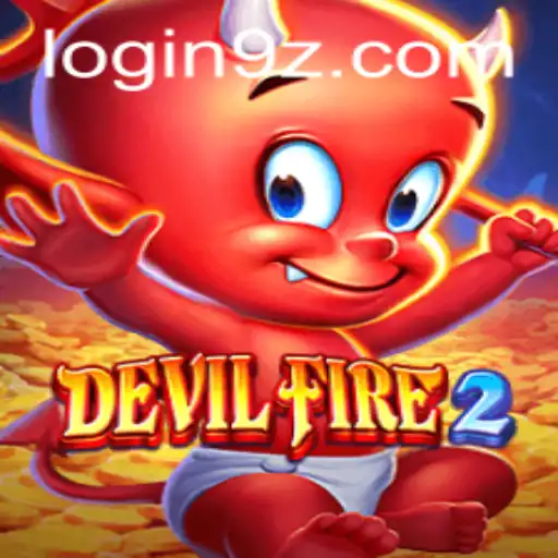 9z PH Login Casino App