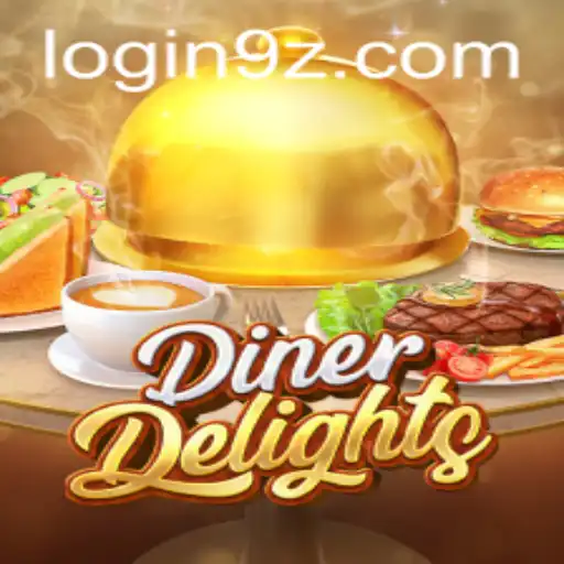 9z PH Login Casino Withdrawal