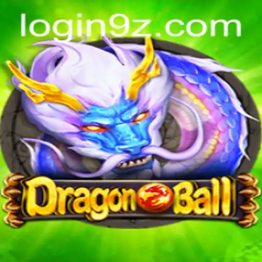 9z PH Login Casino App