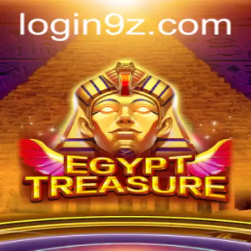 9z PH Login Casino App