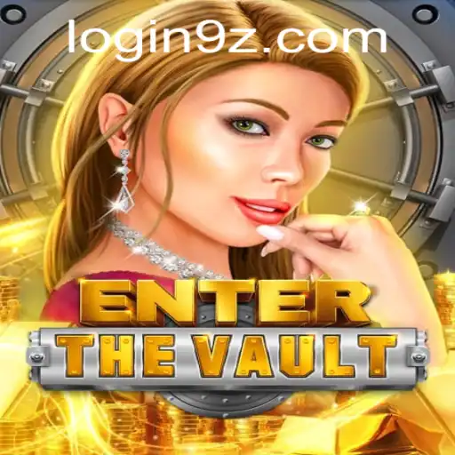 9z PH Login Live Casino