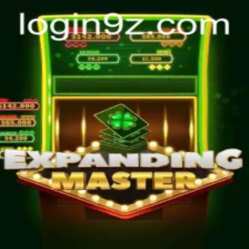 9z PH Login Player Community