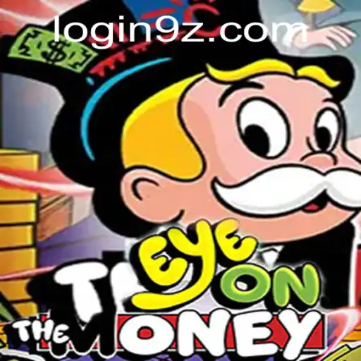 9z PH Login Casino Withdrawal