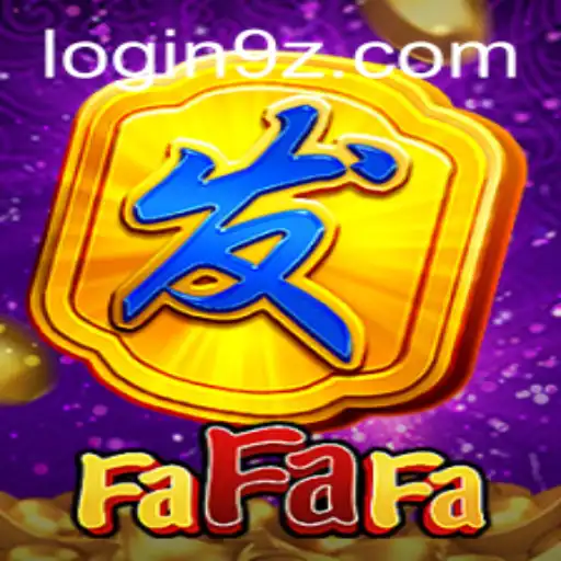 9z PH Login Player Community