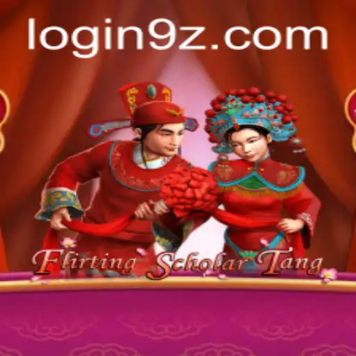 9z PH Login Casino Withdrawal