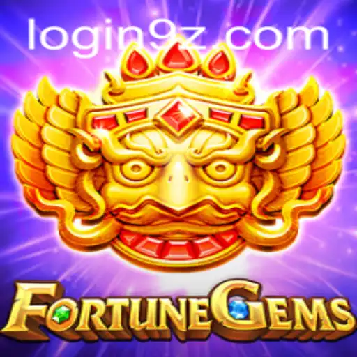 9z PH Login Casino Withdrawal