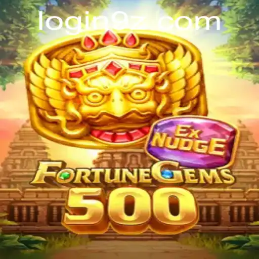 9z PH Login Live Casino