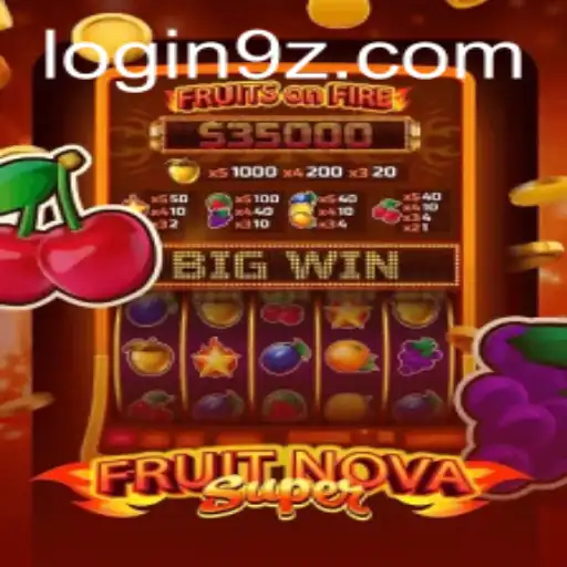 9z PH Login Casino App