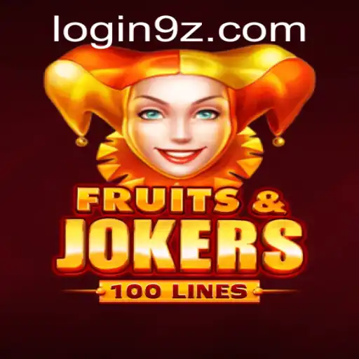 9z PH Login Casino App