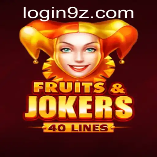 9z PH Login Casino Withdrawal
