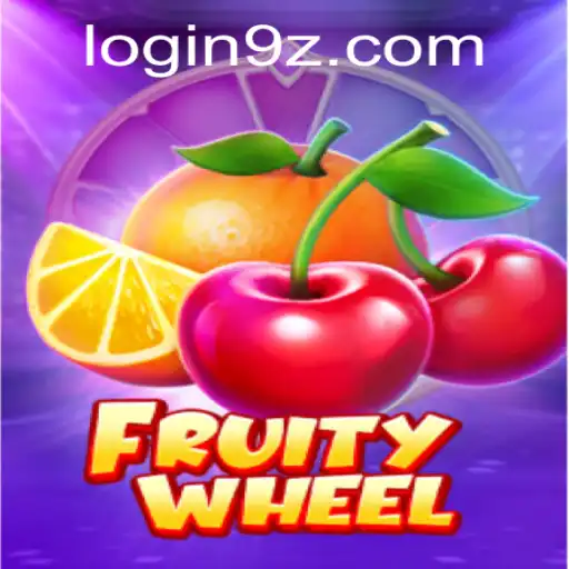 9z PH Login Casino App