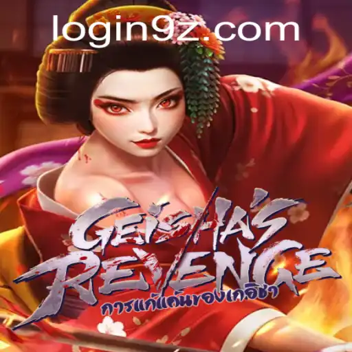 9z PH Login Casino Withdrawal