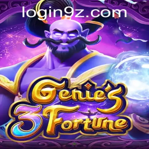 9z PH Login Casino App