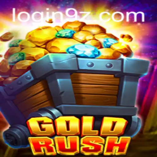 9z PH Login Player Community