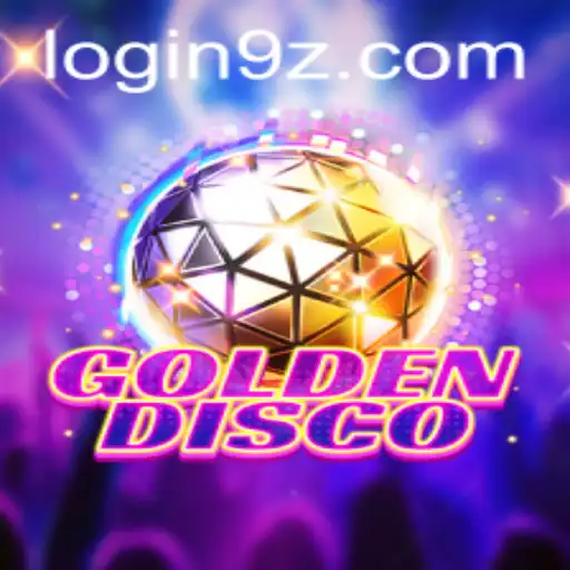 9z PH Login Live Casino
