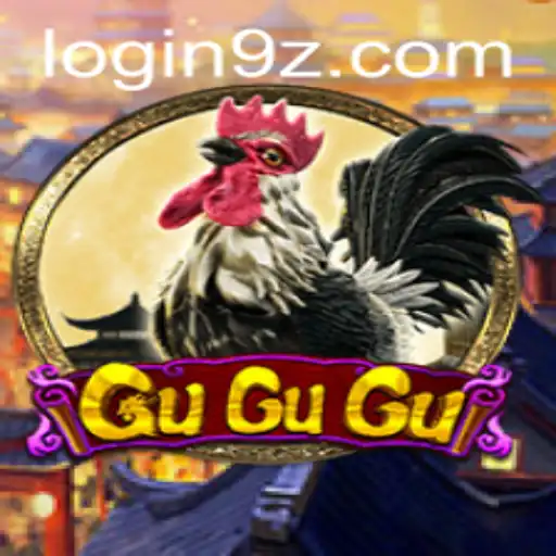 9z PH Login Lottery Games