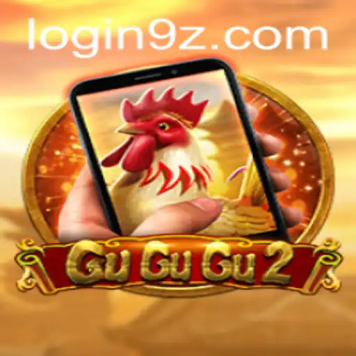 9z PH Login Casino Withdrawal
