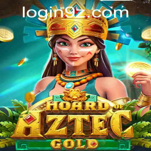 9z PH Login Casino Withdrawal