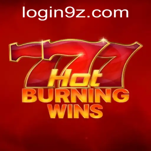 9z PH Login Casino App