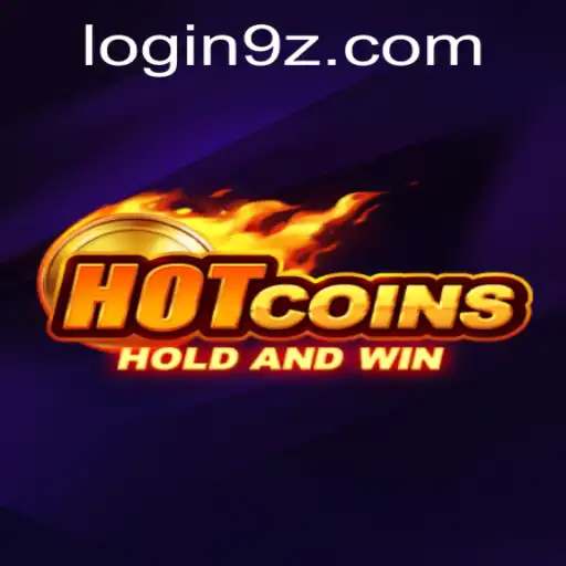 9z PH Login Casino App