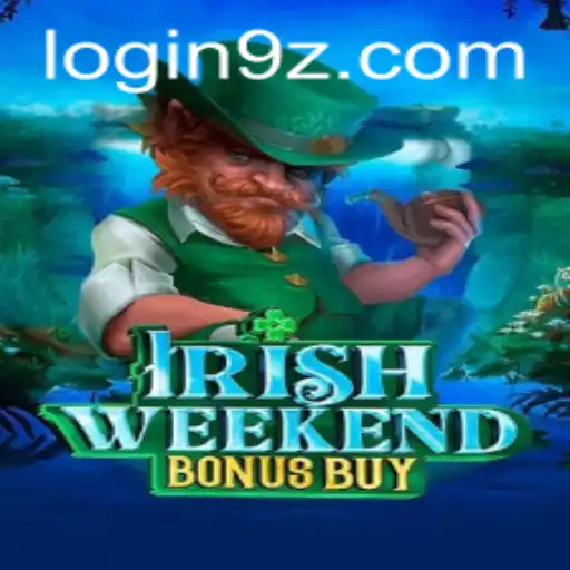 9z PH Login Casino App