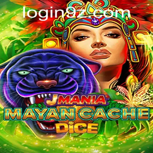 9z PH Login Online Baccarat