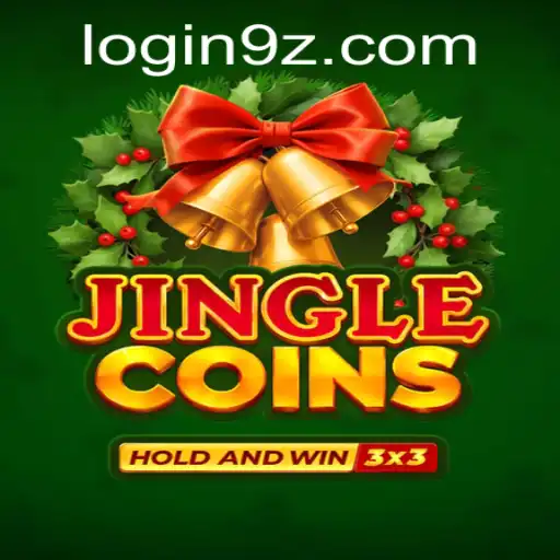 9z PH Login Casino Withdrawal