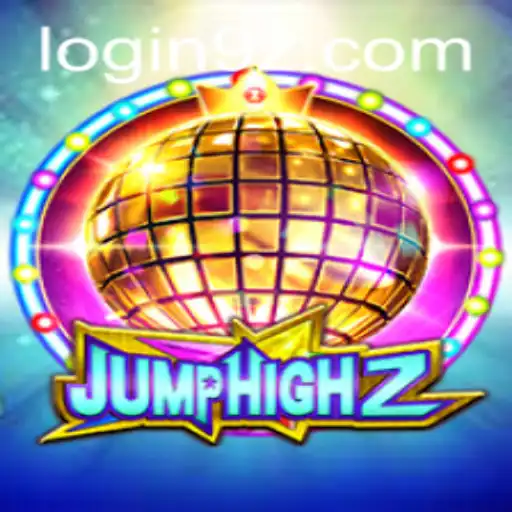 9z PH Login Casino App