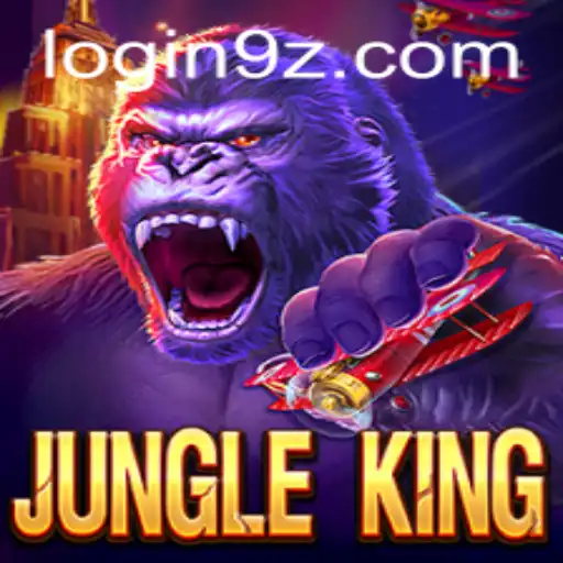 9z PH Login Online Baccarat