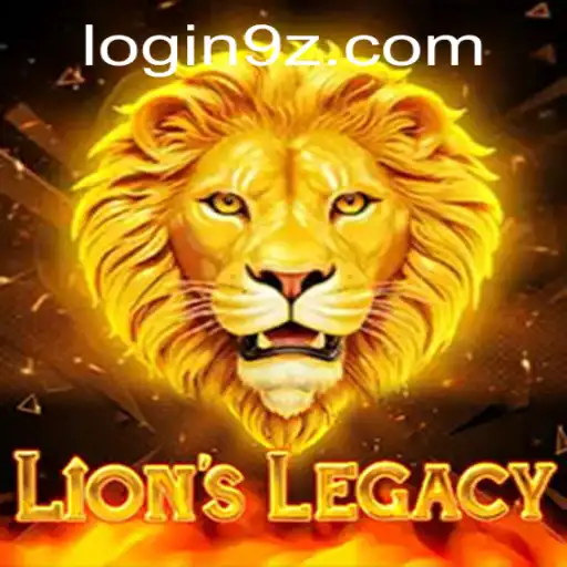 9z PH Login Lottery Games