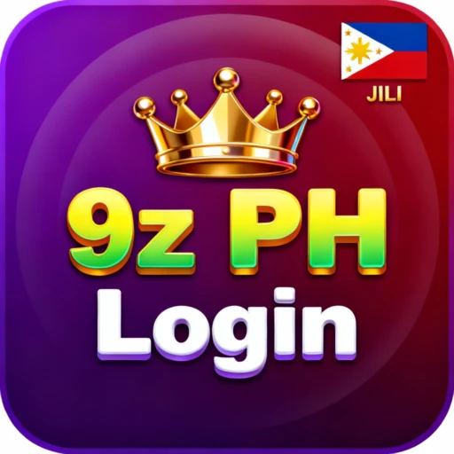 9z PH Login