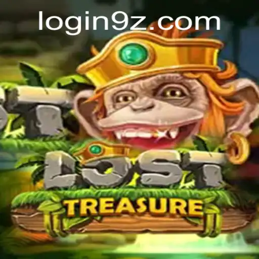 9z PH Login Casino Withdrawal