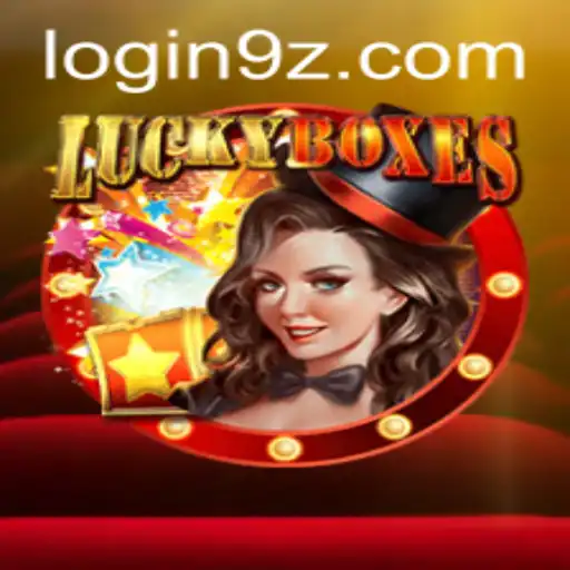 9z PH Login Casino Withdrawal