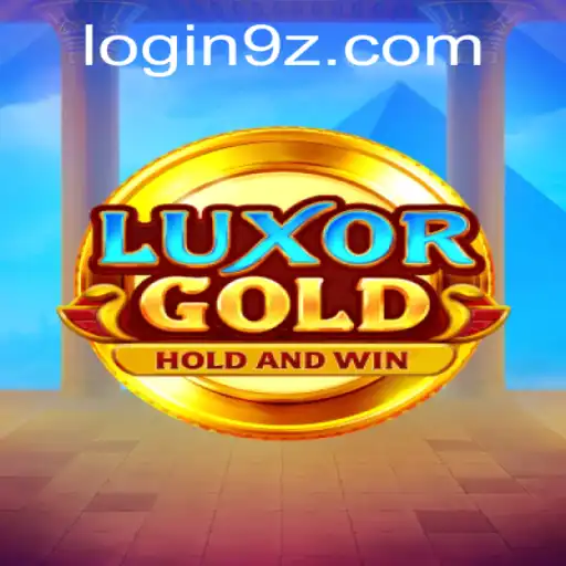 9z PH Login Live Casino