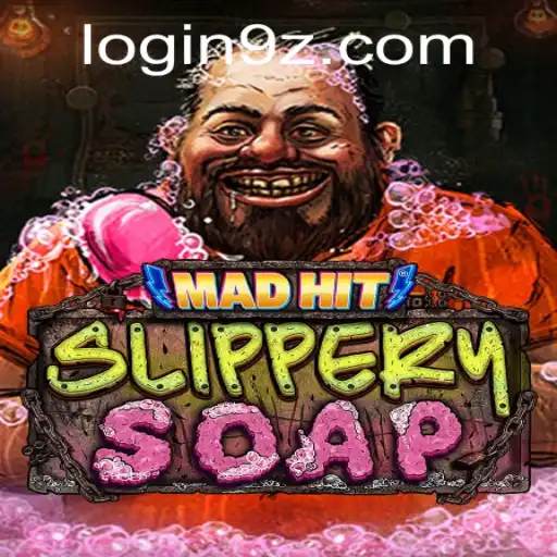 9z PH Login Casino Withdrawal