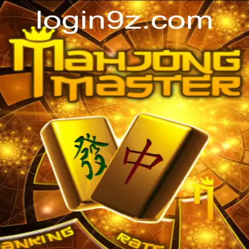 9z PH Login Casino Withdrawal