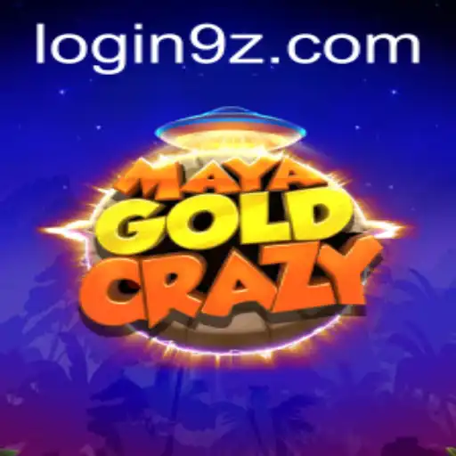 9z PH Login Casino Withdrawal